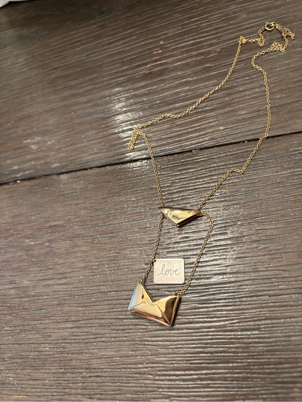 Tiffany&Co - Picture 5 of 11